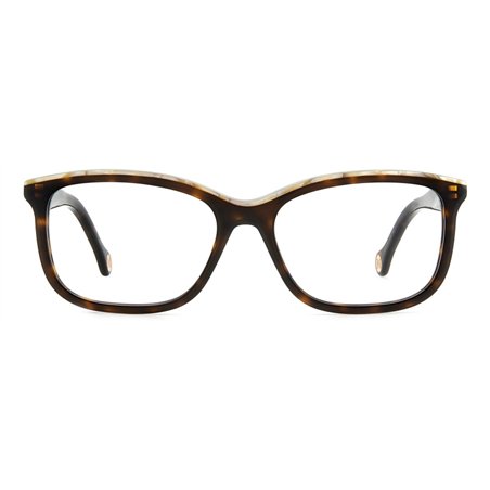 Carolina Herrera HER 0147 C9K