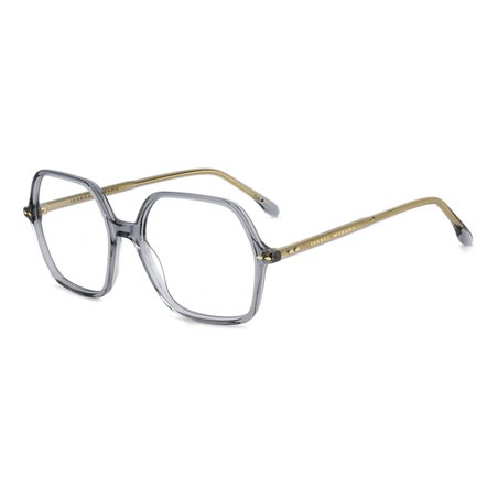 Isabel Marant IM 0150 KB7