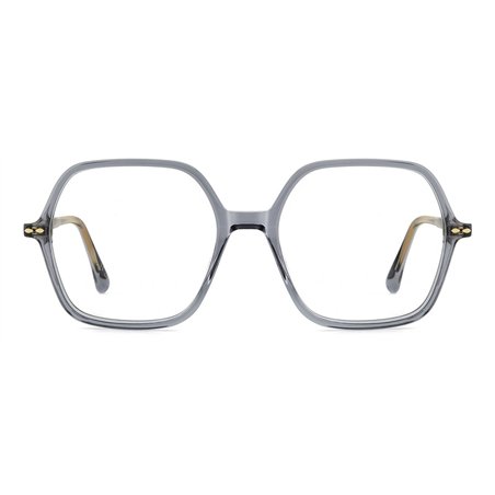 Isabel Marant IM 0150 KB7