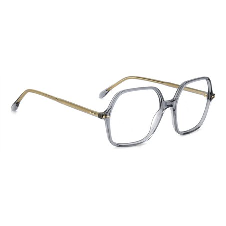 Isabel Marant IM 0150 KB7