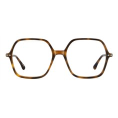 Isabel Marant IM 0150 WR9 2