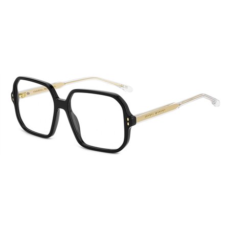 Isabel Marant IM 0168 2M2