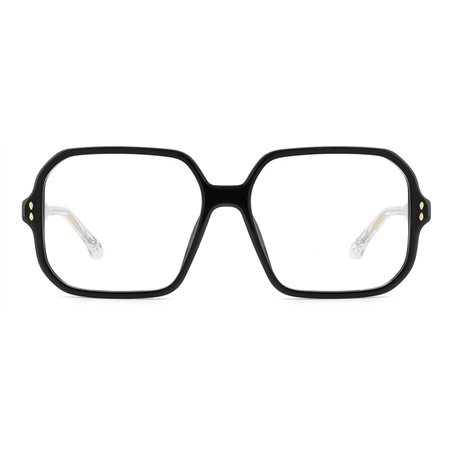 Isabel Marant IM 0168 2M2