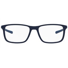 Under Armour UA 5085/G 2RR 2