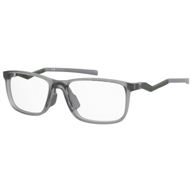 Under Armour UA 5085/G 3U5