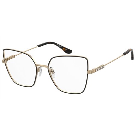 Pierre Cardin P.C. 8920 RHL