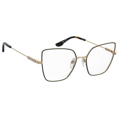 Pierre Cardin P.C. 8920 RHL