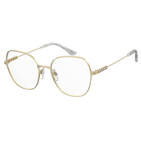 Pierre Cardin P.C. 8921 000 Pierre Cardin P.C. 8921 000
