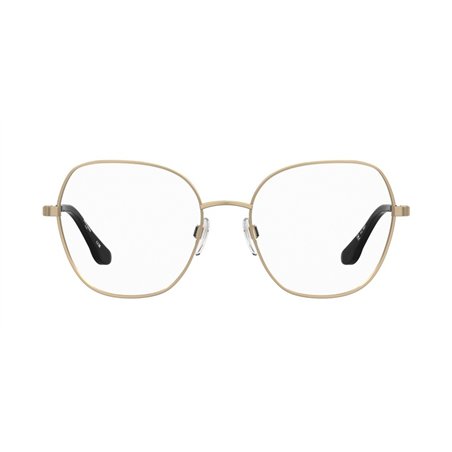 Pierre Cardin P.C. 8921 J5G Pierre Cardin P.C. 8921 J5G