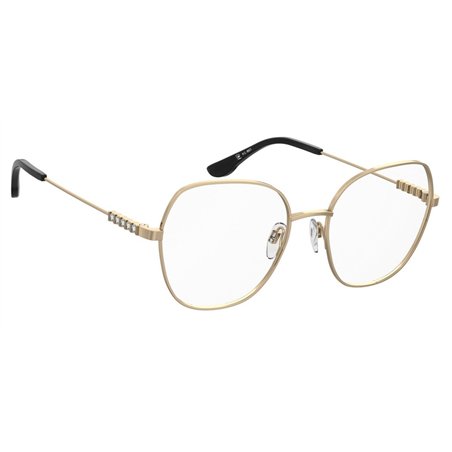 Pierre Cardin P.C. 8921 J5G Pierre Cardin P.C. 8921 J5G