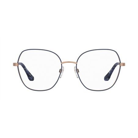 Pierre Cardin P.C. 8921 KY2