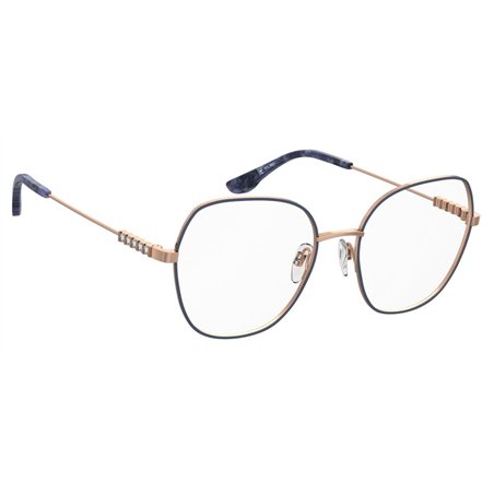 Pierre Cardin P.C. 8921 KY2