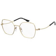 Pierre Cardin P.C. 8922 000