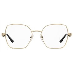 Pierre Cardin P.C. 8922 000 2