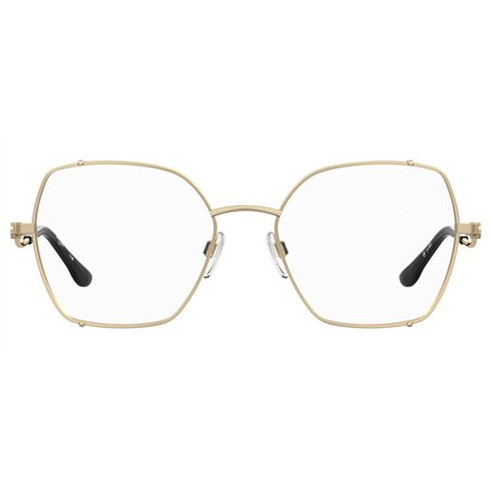 Pierre Cardin P.C. 8922 000