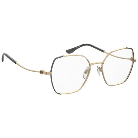 Pierre Cardin P.C. 8922 FT3