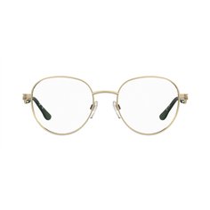 Pierre Cardin P.C. 8923 000 2