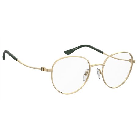 Pierre Cardin P.C. 8923 000