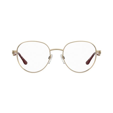 Pierre Cardin P.C. 8923 J5G