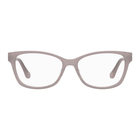 Pierre Cardin P.C. 8543 789