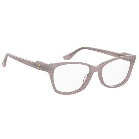 Pierre Cardin P.C. 8543 789