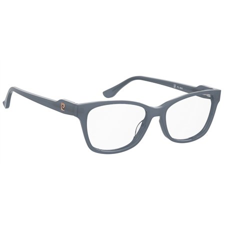 Pierre Cardin P.C. 8543 MVU