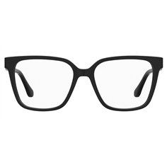 Pierre Cardin P.C. 8542 807 2