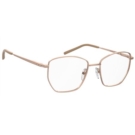 Seventh Street 7A 607 DDB