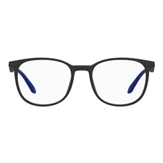 Seventh Street 7A 140 0VK 2
