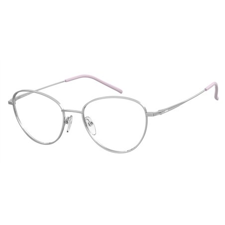 Seventh Street 7A 606 010