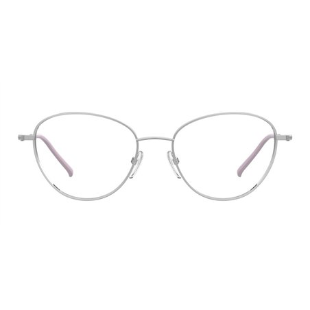 Seventh Street 7A 606 010