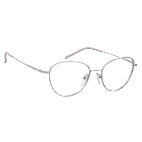 Seventh Street 7A 606 010