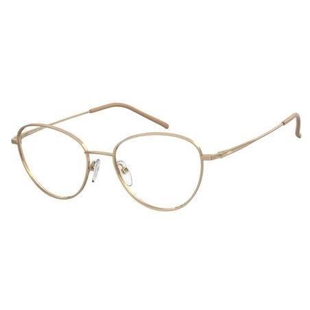 Seventh Street 7A 606 84E