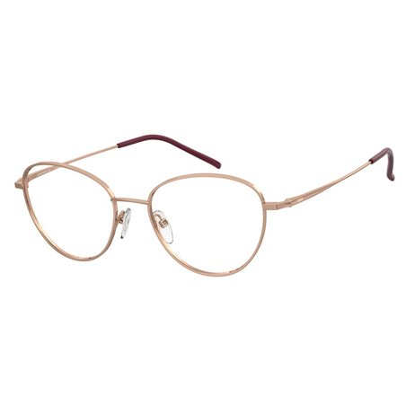 Seventh Street 7A 606 DDB