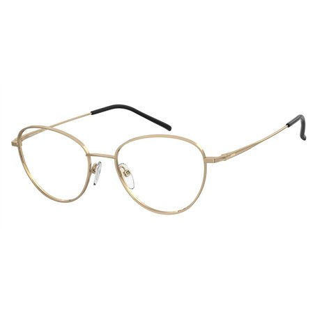 Seventh Street 7A 606 RHL