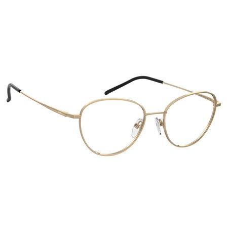 Seventh Street 7A 606 RHL