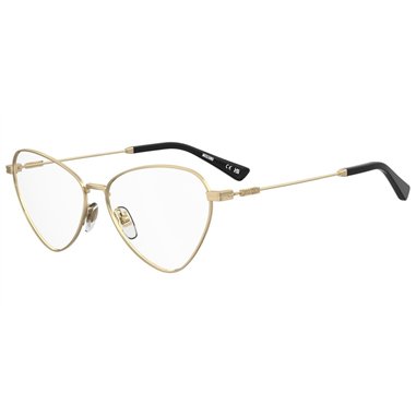Moschino MOS648 000
