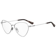 Moschino MOS648 010