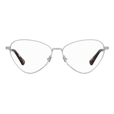 Moschino MOS648 010 2