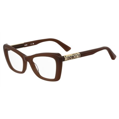 Moschino MOS649 09Q