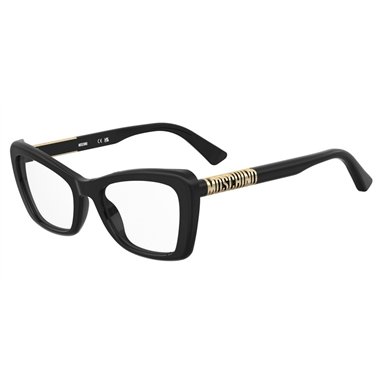 Moschino MOS649 2M2