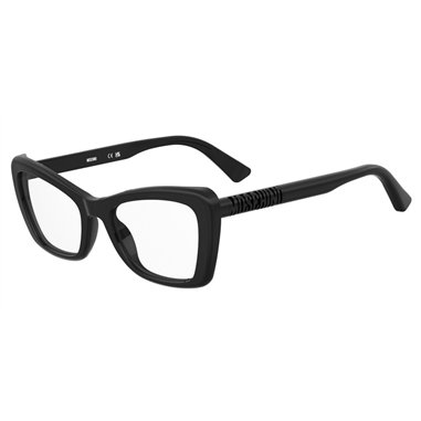 Moschino MOS649 807