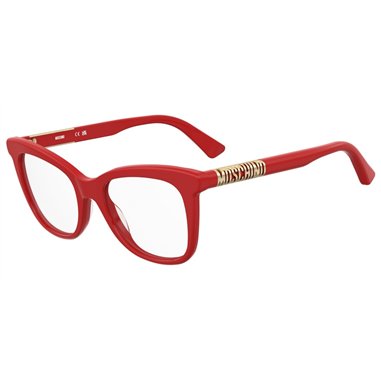 Moschino MOS650 C9A