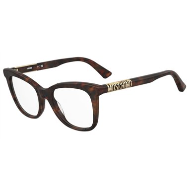 Moschino MOS650 C9B