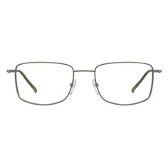 Seventh Street 7A 130 R80 2