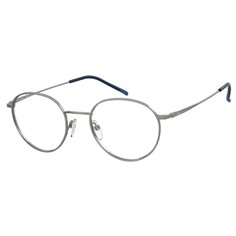 Seventh Street 7A 131 6LB