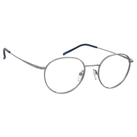 Seventh Street 7A 131 6LB