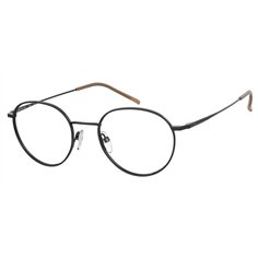 Seventh Street 7A 131 807