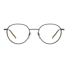 Seventh Street 7A 131 807 2