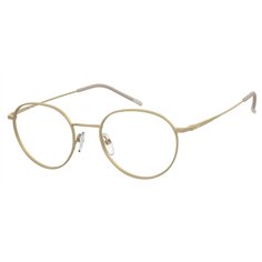 Seventh Street 7A 131 AOZ